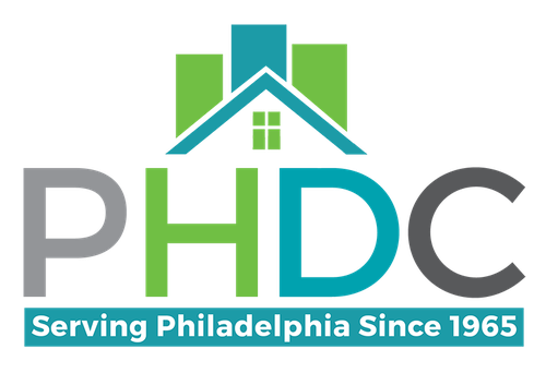 Philadelphia Housing Development Corporation