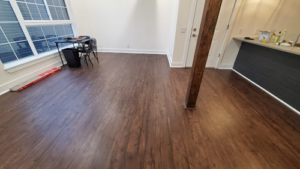 Philadelphia Modern Flooring