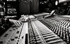 Philadelphia Music Studios
