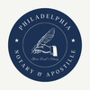 Philadelphia Notary & Apostille