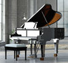 Philadelphia Piano Institute