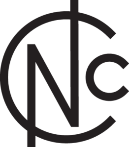 Philadelphia Precision CNC