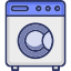 Philly Appliances Repair