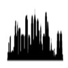 Philly Daily Deals
