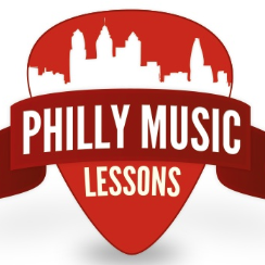 Philly Music Lessons