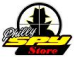 Philly Spy Store