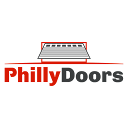 PhillyDoors, Inc