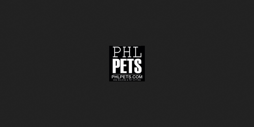 Phl Pets