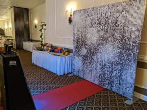 Photo Booth Rentals Philadelphia