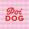 Poi Dog Philly