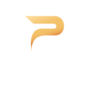 Premisien Credit Counseling