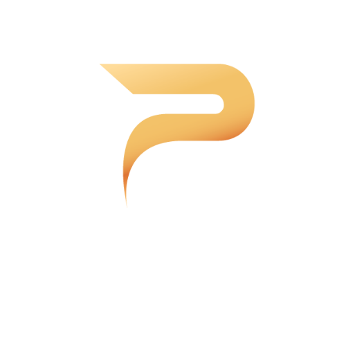 Premisien Credit Counseling