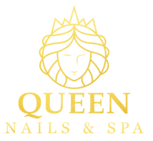 Queen Nails & Spa