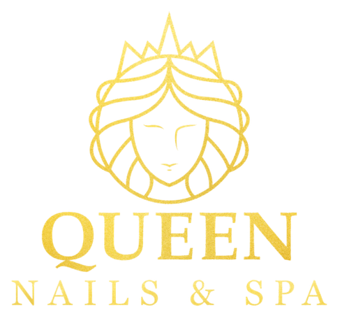 Queen Nails & Spa