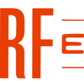 Real Food Eatery