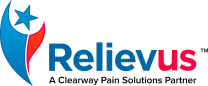 Relievus