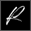 Remix Interior Decor Furnishing Staging LLC