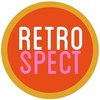 Retrospect