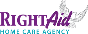 Right Aid Home Care