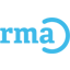 RMA Philadelphia