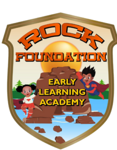 Rock Foundation Early Learning Academy