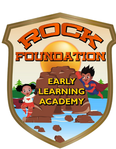 Rock Foundation Early Learning Academy