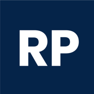 Rocksteady Promotions