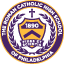 Roman Catholic High School