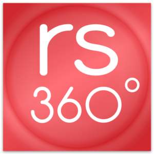 Room service 360°