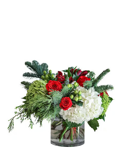 Rothe Florists & Flower Delivery