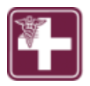 Roxborough Memorial Hospital