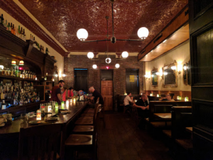 Royal Sushi & Izakaya