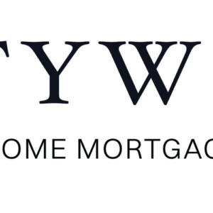 Ryan Harsche, Mortgage Lender