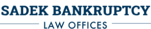 Sadek Bankruptcy Law Offices