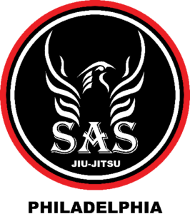 SAS Philadelphia Brazilian Jiu-Jitsu