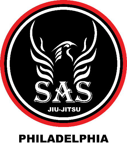 SAS Philadelphia Brazilian Jiu-Jitsu