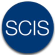 Scis Air Security