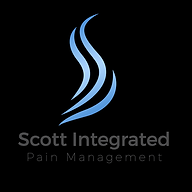 Scott Integrated Pain Management