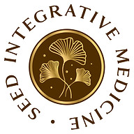 Seed Integrative Medicine