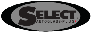 Select Auto Glass Plus