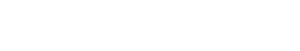Seltzer and Associates, P.C