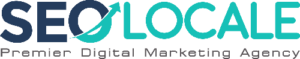 Seo Locale