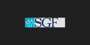 Shady Grove Fertility