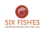 Six Fishes Healing Arts