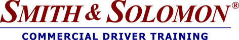 Smith & Solomon Commercial Driver Training