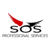 SOS Professional Services