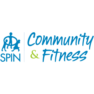 Spin Community & Fitness