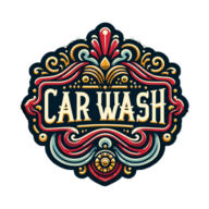 Spring Garden Wash & Lube Inc