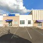 St. Christopher’s Pediatric Associates