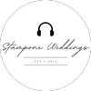 Stampone Weddings
